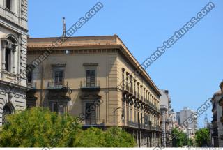 Photo Reference of Inspiration Building Palermo 0009